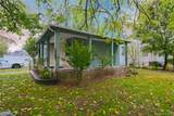 229 Hawthorne Avenue - Photo 21