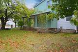 229 Hawthorne Avenue - Photo 22
