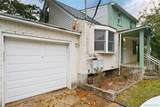 229 Hawthorne Avenue - Photo 23