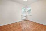 229 Hawthorne Avenue - Photo 4
