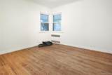 229 Hawthorne Avenue - Photo 5