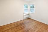 229 Hawthorne Avenue - Photo 6