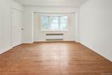 229 Hawthorne Avenue - Photo 7