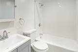 229 Hawthorne Avenue - Photo 8