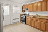 229 Hawthorne Avenue - Photo 9