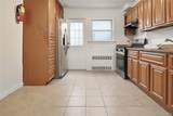 229 Hawthorne Avenue - Photo 10
