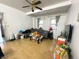 112-03 15th Avenue - Photo 4