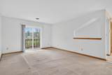 204 Ruby Court - Photo 11