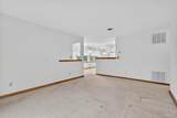 204 Ruby Court - Photo 12