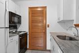 204 Ruby Court - Photo 14