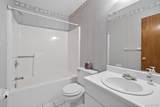 204 Ruby Court - Photo 20