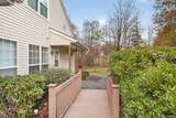 204 Ruby Court - Photo 3