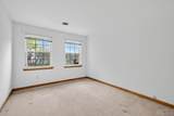 204 Ruby Court - Photo 21