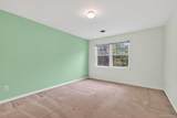 204 Ruby Court - Photo 23