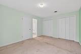 204 Ruby Court - Photo 24