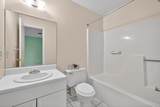 204 Ruby Court - Photo 25