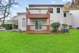 204 Ruby Court - Photo 30
