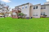 204 Ruby Court - Photo 31