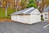 204 Ruby Court - Photo 34