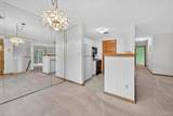 204 Ruby Court - Photo 7
