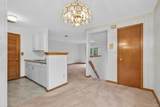 204 Ruby Court - Photo 8