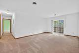 204 Ruby Court - Photo 9