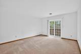 204 Ruby Court - Photo 10