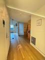 301 53rd Street - Photo 9