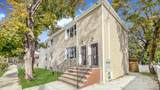 903 E 93rd Street - Photo 1