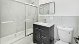903 E 93rd Street - Photo 11