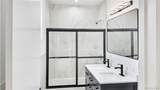 903 E 93rd Street - Photo 14