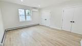 903 E 93rd Street - Photo 18