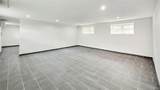 903 E 93rd Street - Photo 20