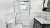903 E 93rd Street - Photo 21