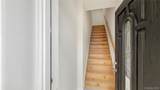 903 E 93rd Street - Photo 23
