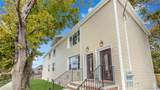 903 E 93rd Street - Photo 4