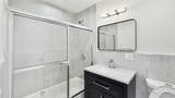 903 E 93rd Street - Photo 32
