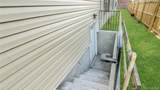 903 E 93rd Street - Photo 38