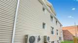 903 E 93rd Street - Photo 39