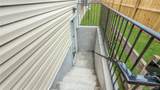 903 E 93rd Street - Photo 40