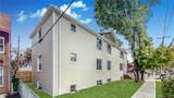 903 E 93rd Street - Photo 5