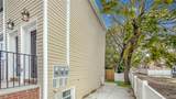 903 E 93rd Street - Photo 41