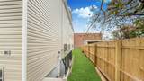 903 E 93rd Street - Photo 42
