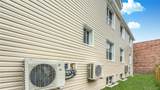 903 E 93rd Street - Photo 43