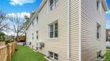 903 E 93rd Street - Photo 44
