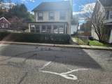19 Grove Street - Photo 2