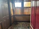 19 Grove Street - Photo 19