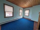 19 Grove Street - Photo 22