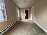 19 Grove Street - Photo 23