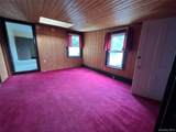 19 Grove Street - Photo 26